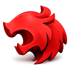 namagate
